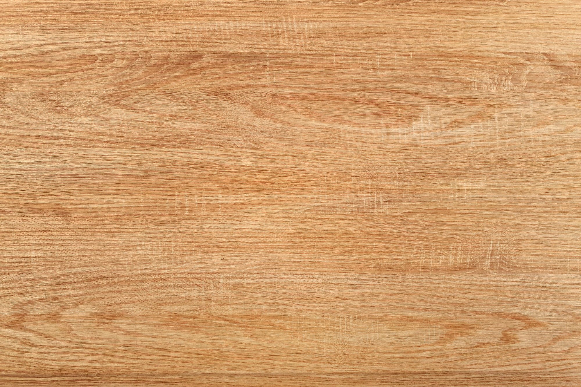 Brown Old Wood Background